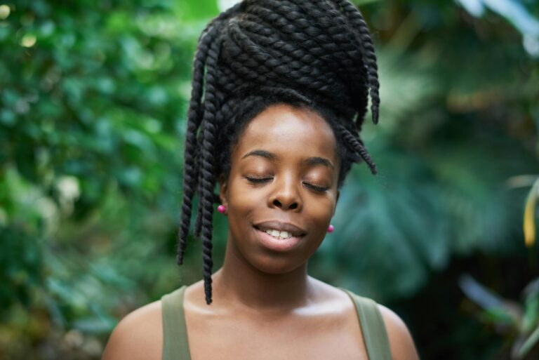 Why Sickle Cell Advocacy Still Matters Today