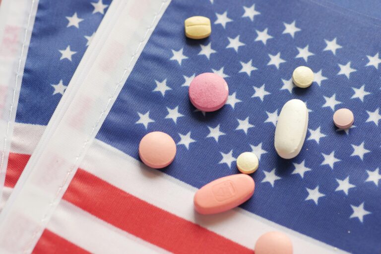 How Policy and Funding Decisions Impact the Sickle Cell Community