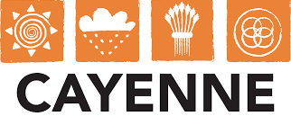 Cayenne Internal Learning Management System