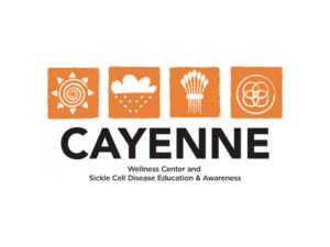 Course 1: Welcome to Cayenne Wellness Center